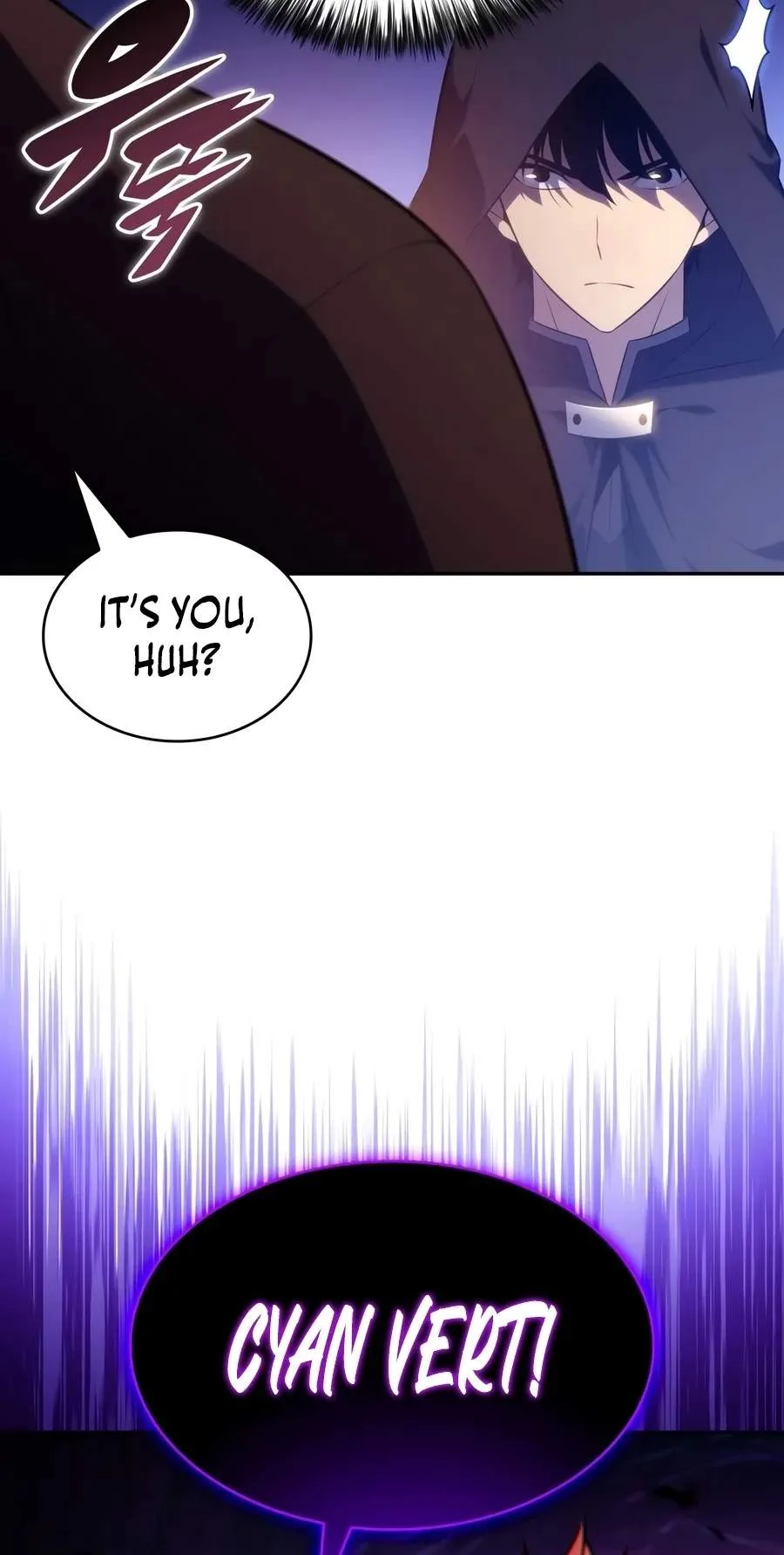 The Regressed Son of a Duke is an Assassin Chapter 147 page 108