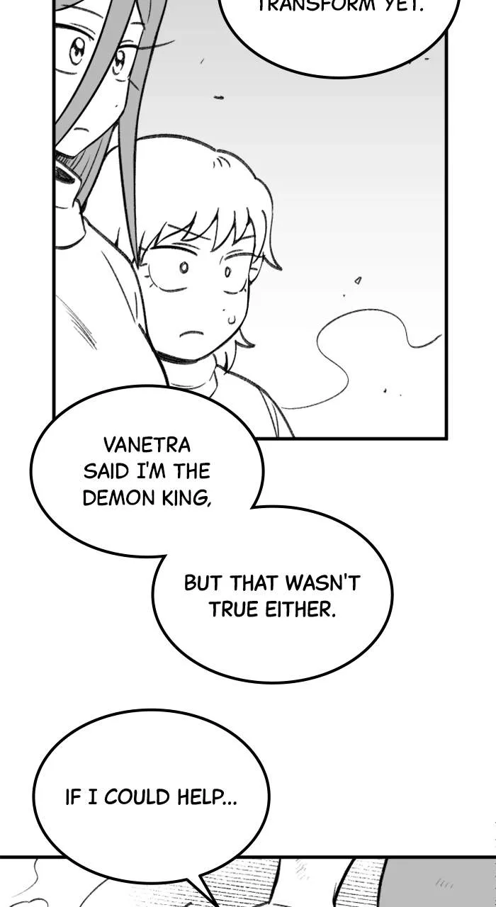 Warrior's Life Logbook Chapter 25 page 25