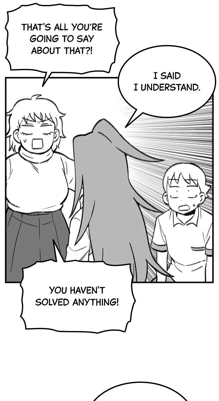 Warrior's Life Logbook Chapter 25 page 37