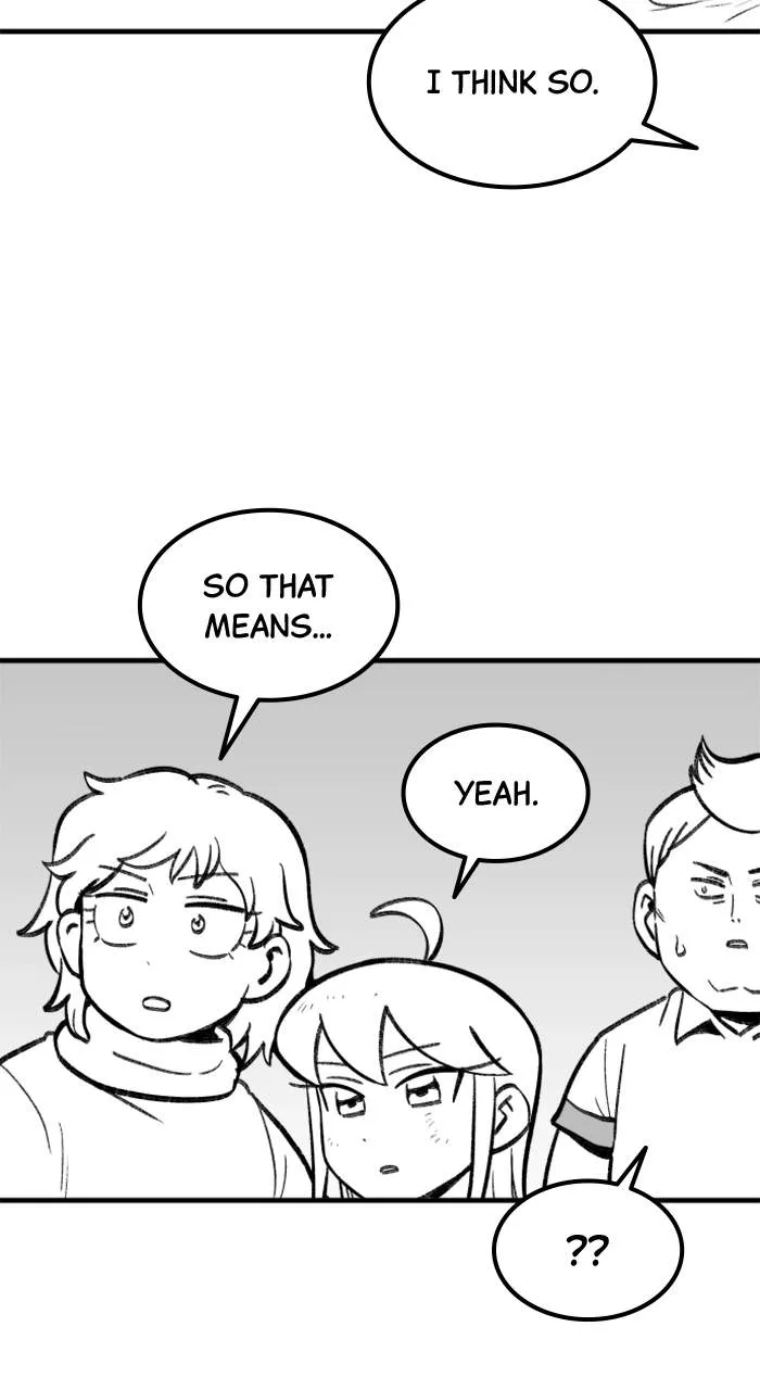 Warrior's Life Logbook Chapter 25 page 78