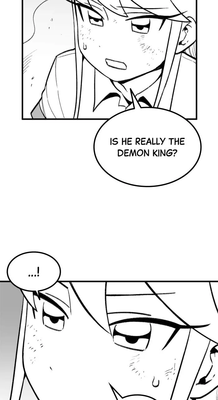 Warrior's Life Logbook Chapter 25 page 68