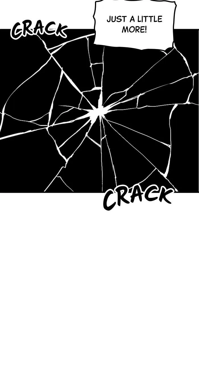 Warrior's Life Logbook Chapter 25 page 101