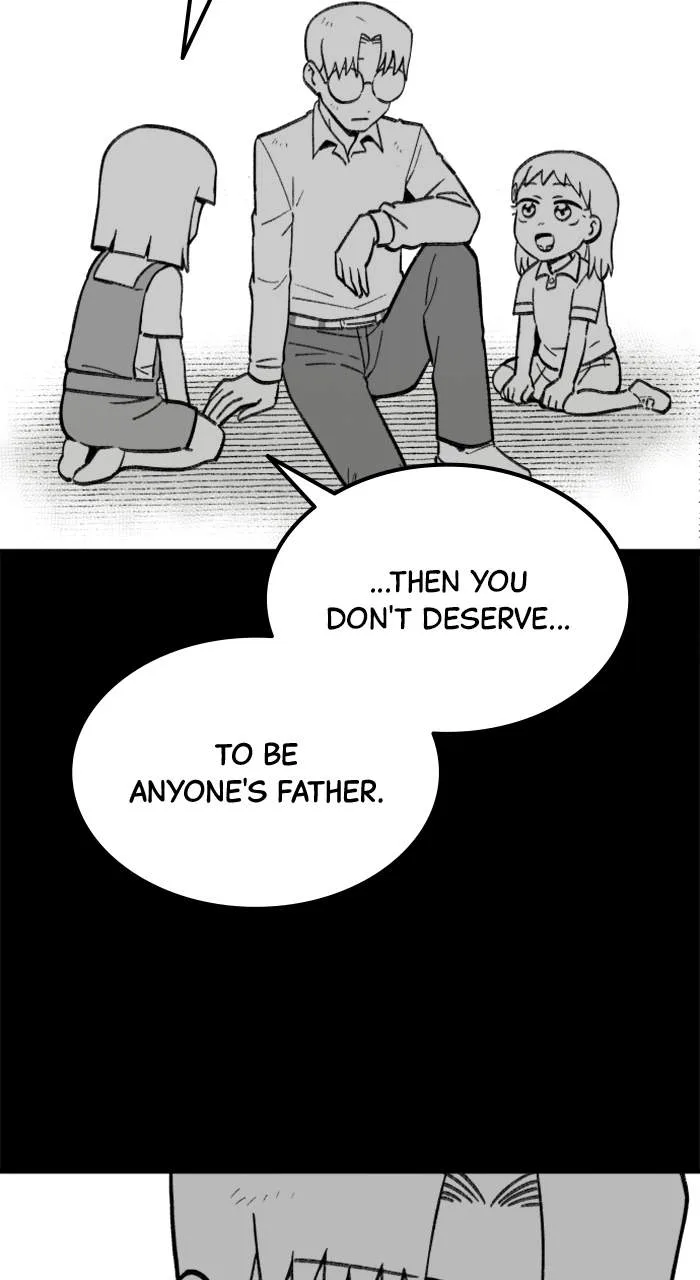 Warrior's Life Logbook Chapter 26 page 39
