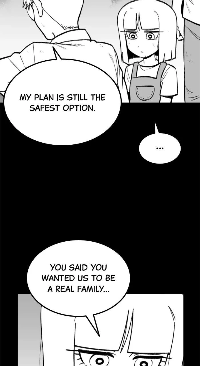 Warrior's Life Logbook Chapter 26 page 37