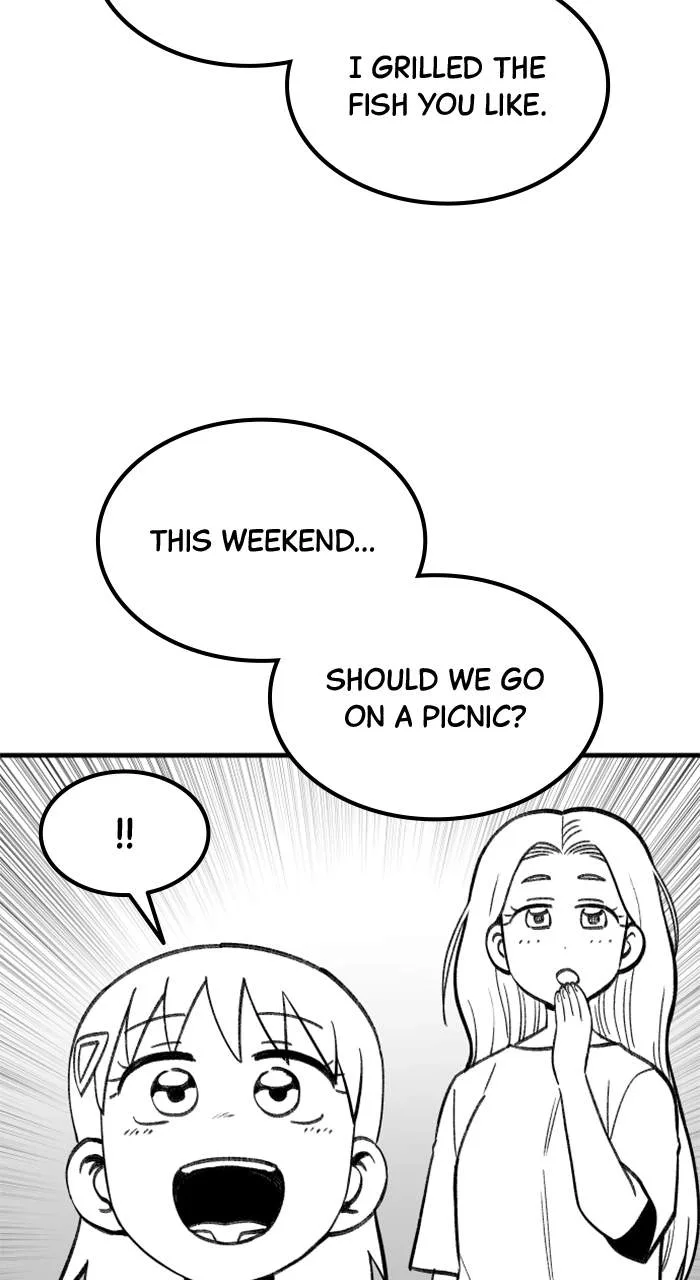 Warrior's Life Logbook Chapter 26 page 52
