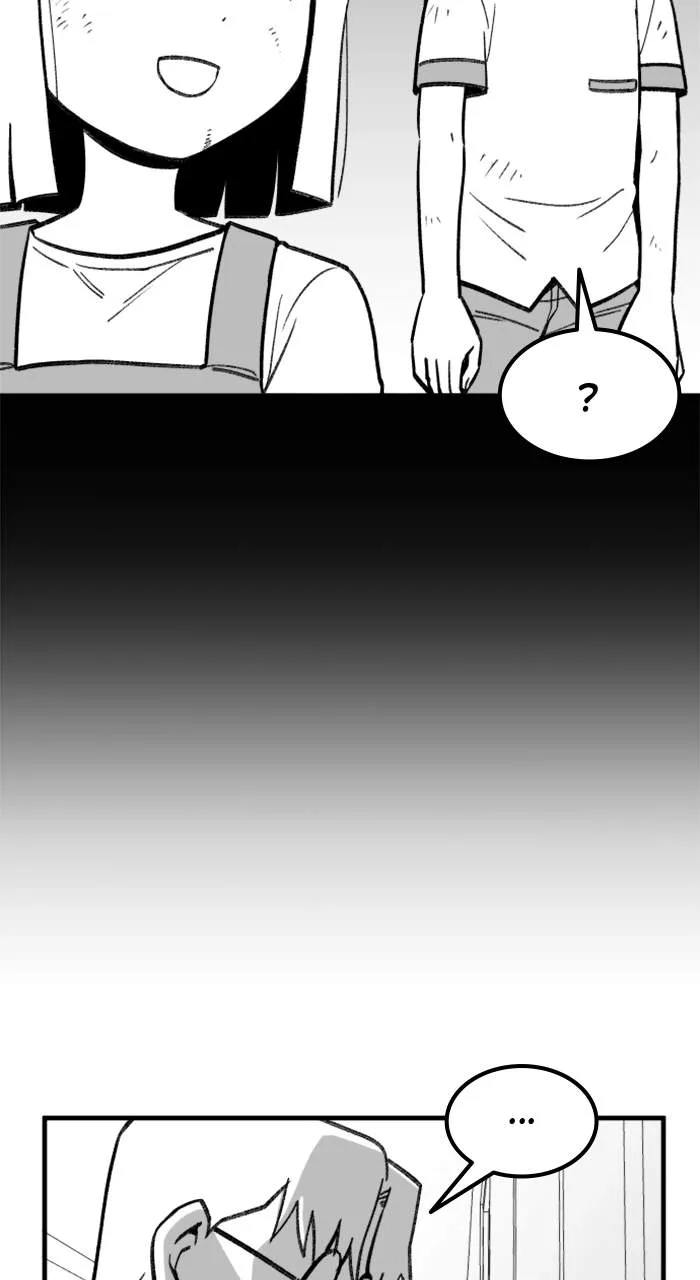 Warrior's Life Logbook Chapter 26 page 47