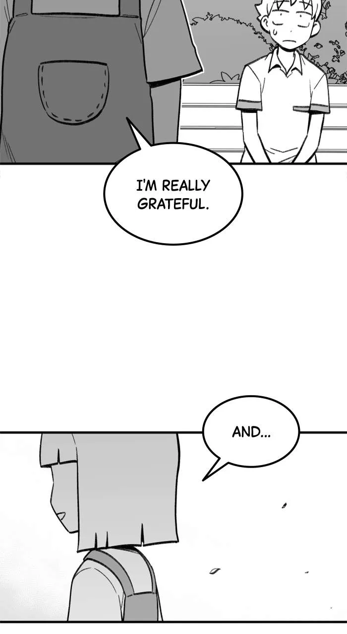 Warrior's Life Logbook Chapter 26 page 63