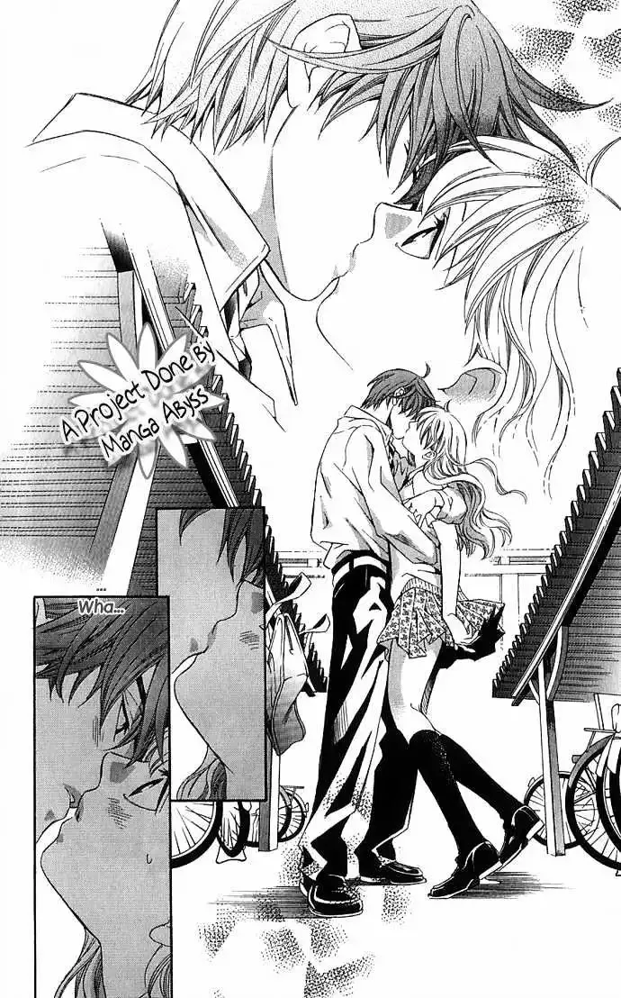 Suki ni Naru Made Matte Chapter 1 page 32