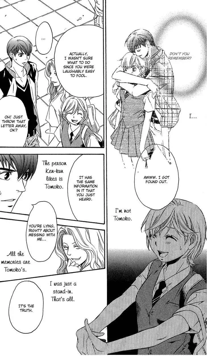 Suki ni Naru Made Matte Chapter 2 page 35