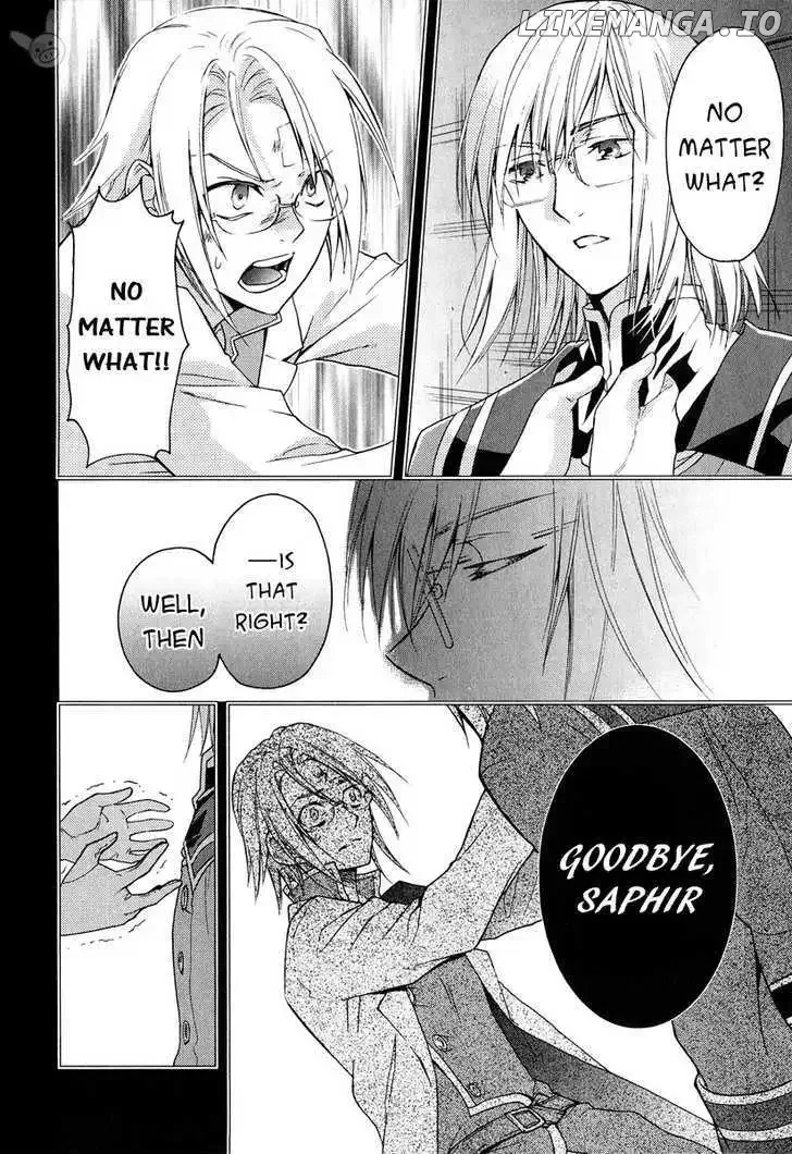 Tales of the Abyss - Tsuioku no Jade Chapter 4 page 44
