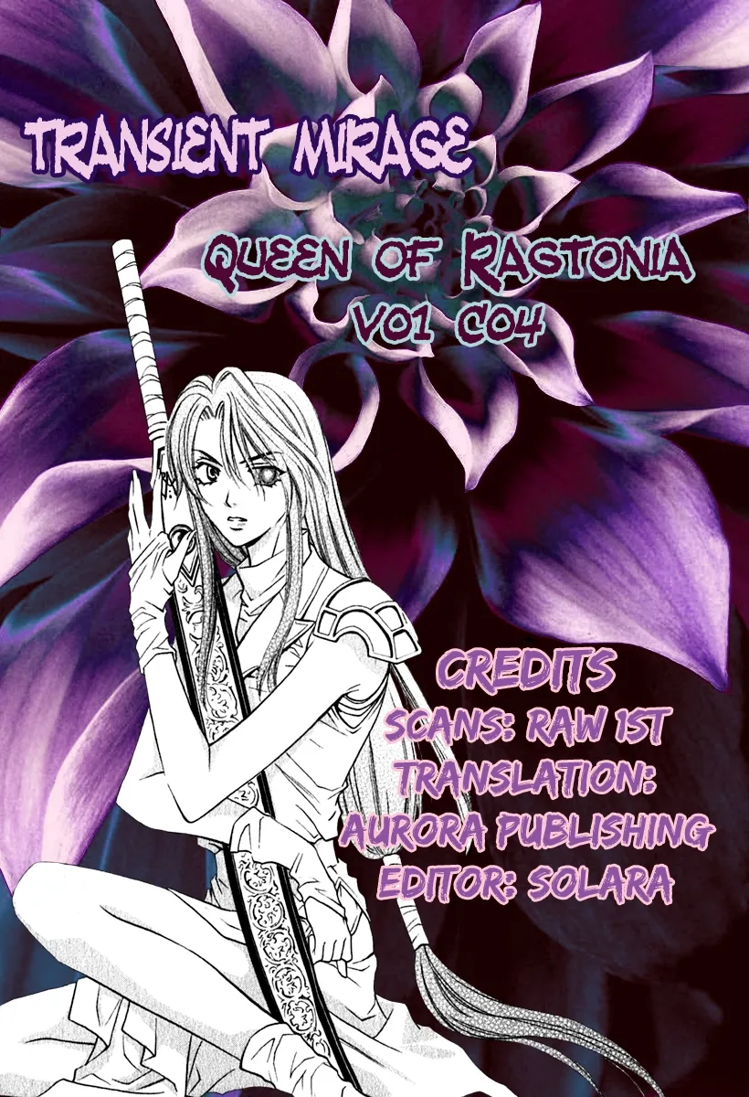Ragtonia Chapter 4 page 2