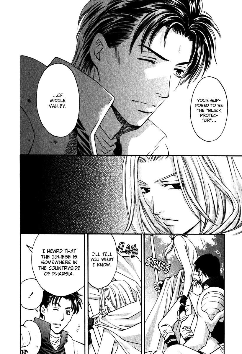 Ragtonia Chapter 4 page 39