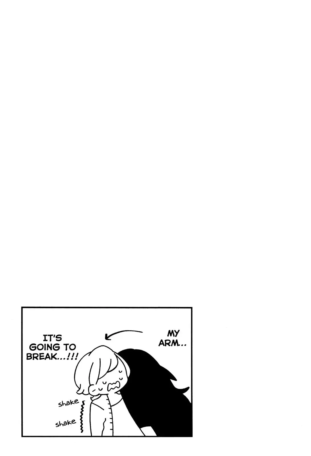 Itoshi no Anneli Chapter 4 page 9