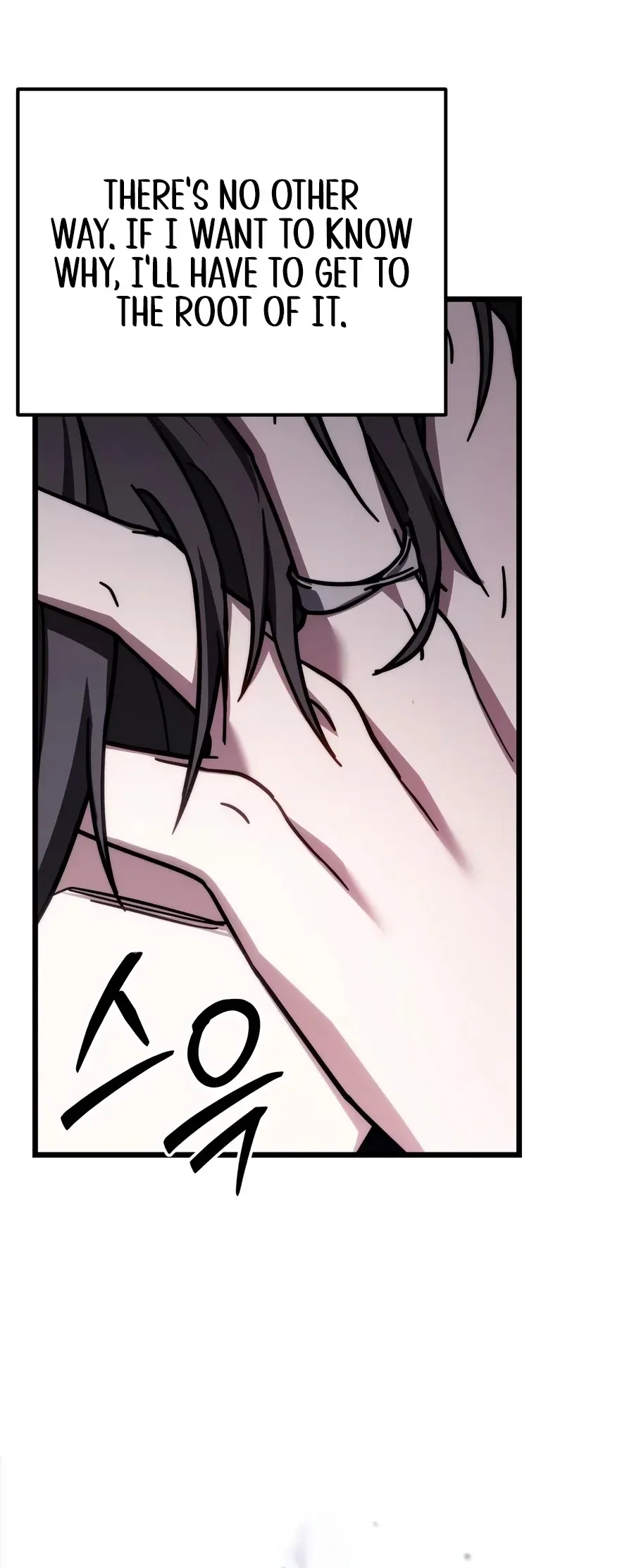 The Ultimate Shut-In Chapter 100 page 17