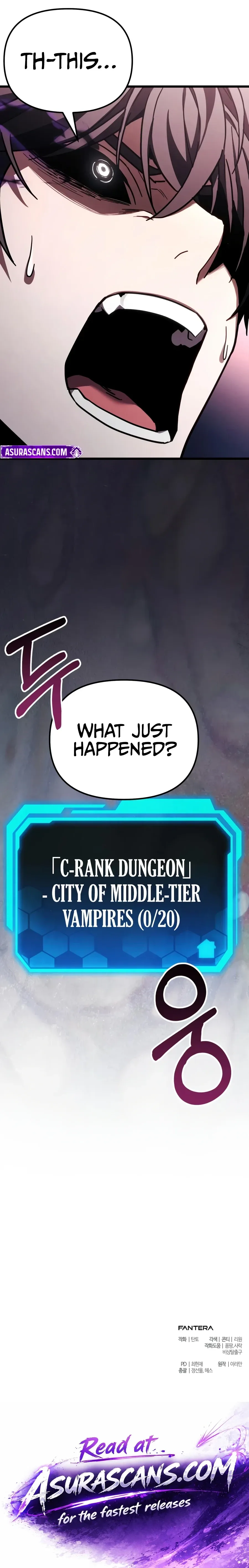 The Ultimate Shut-In Chapter 100 page 23