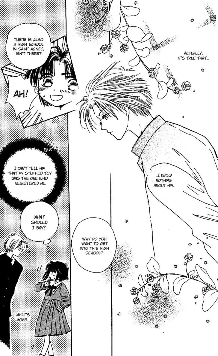 Tenshi Kouryaku Manual Chapter 4 page 28