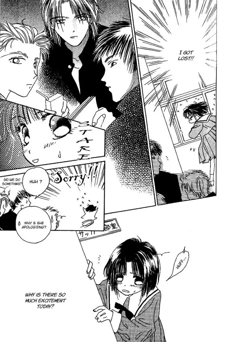Tenshi Kouryaku Manual Chapter 4 page 23