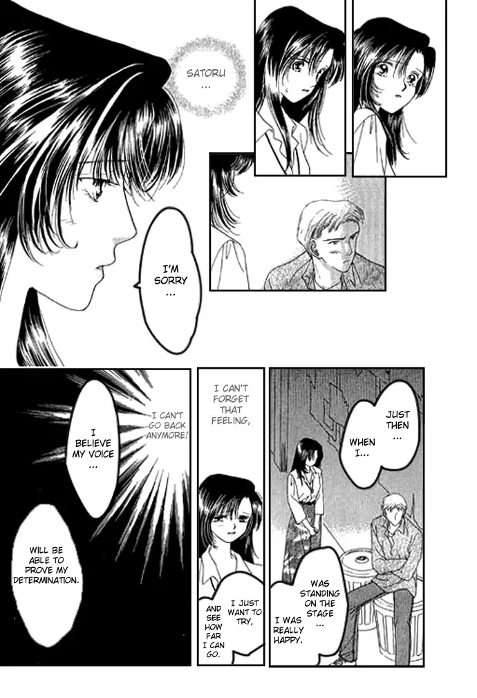Tenshi no Uta Chapter 1 page 55
