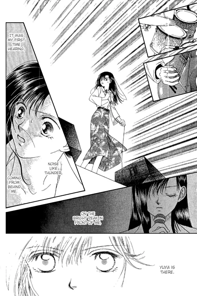 Tenshi no Uta Chapter 1 page 47