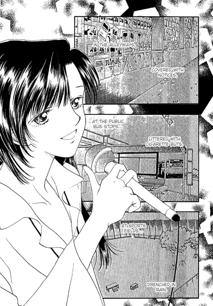 Tenshi no Uta Chapter 1 page 49