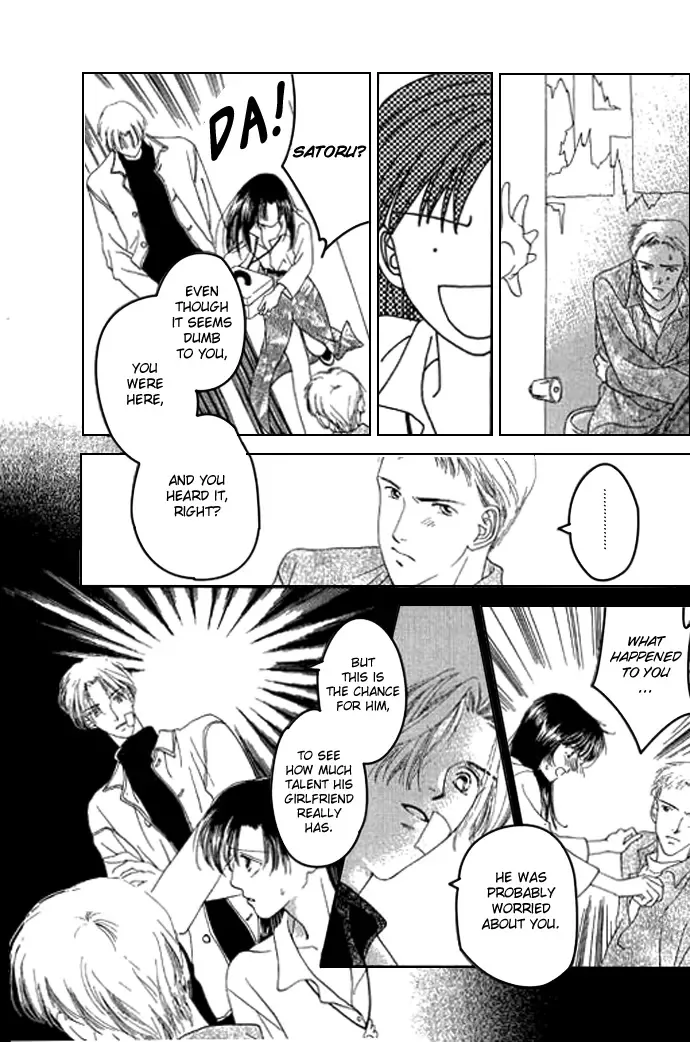 Tenshi no Uta Chapter 1 page 54