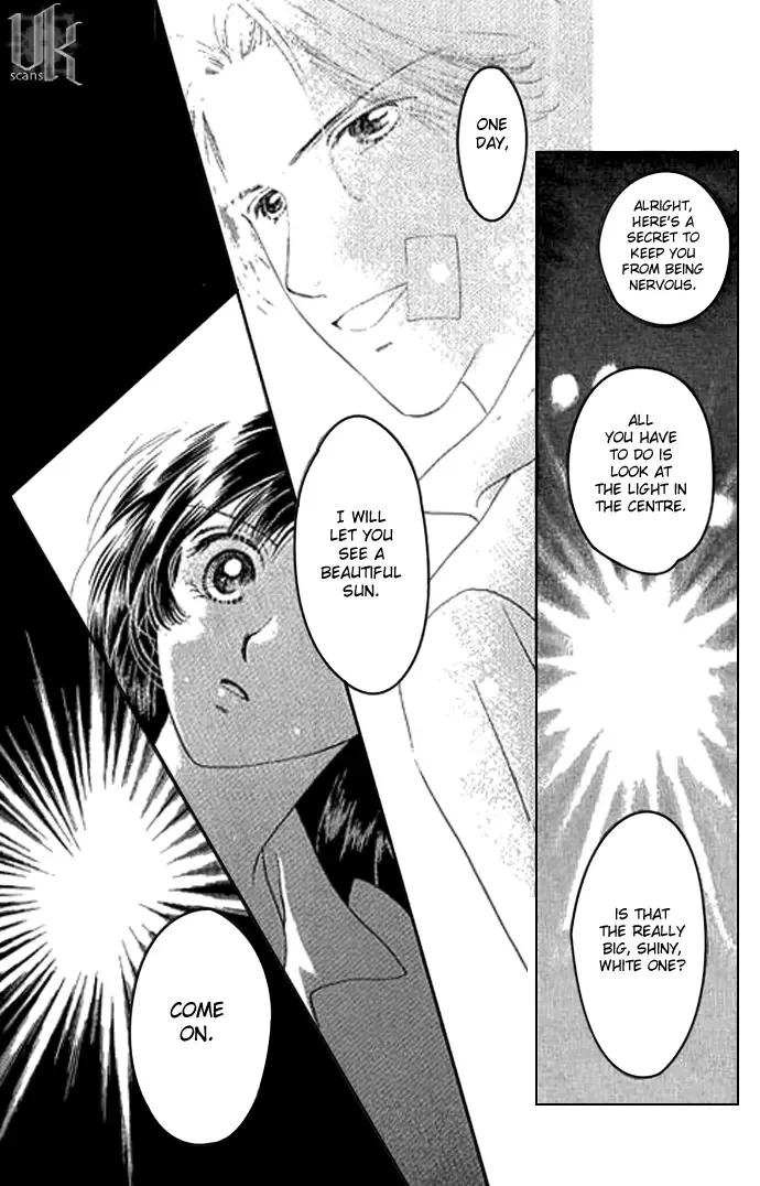Tenshi no Uta Chapter 1 page 45