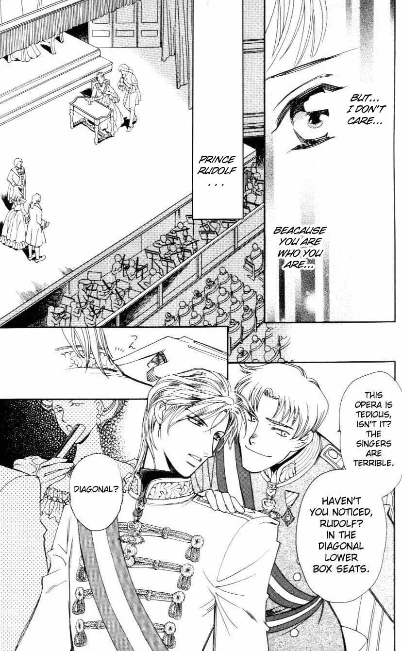 Tenshi no Hitsugi -Ave Maria- Chapter 1 page 35