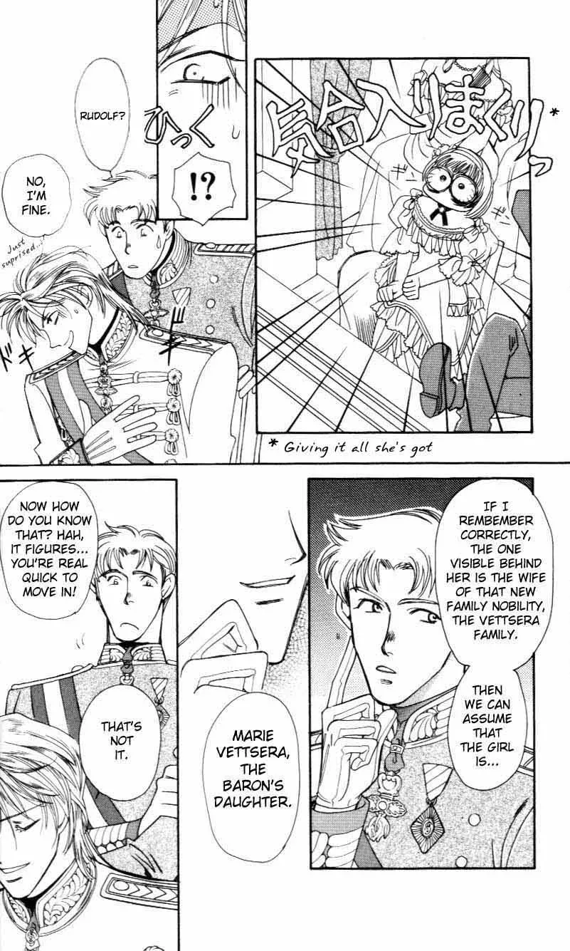 Tenshi no Hitsugi -Ave Maria- Chapter 1 page 36