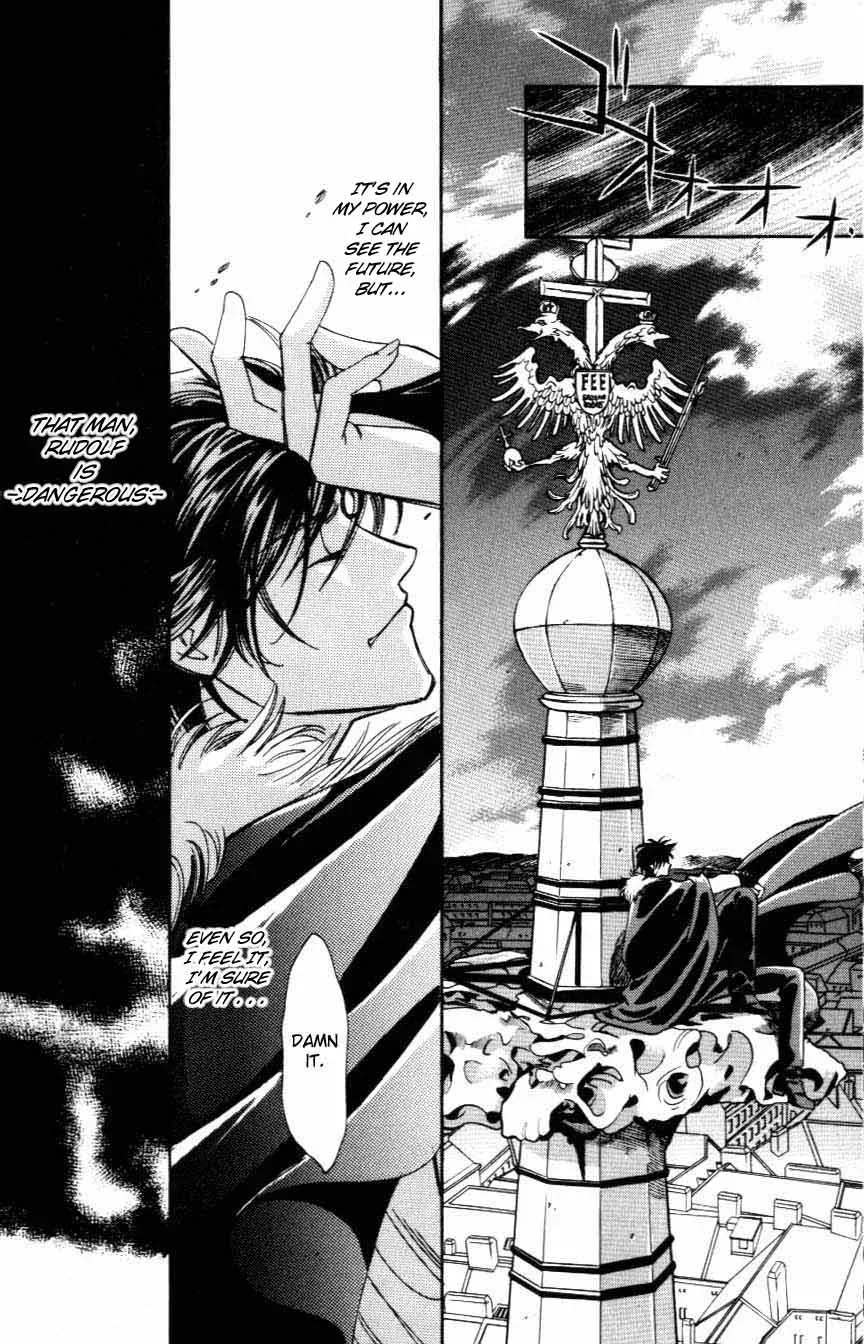 Tenshi no Hitsugi -Ave Maria- Chapter 1 page 48