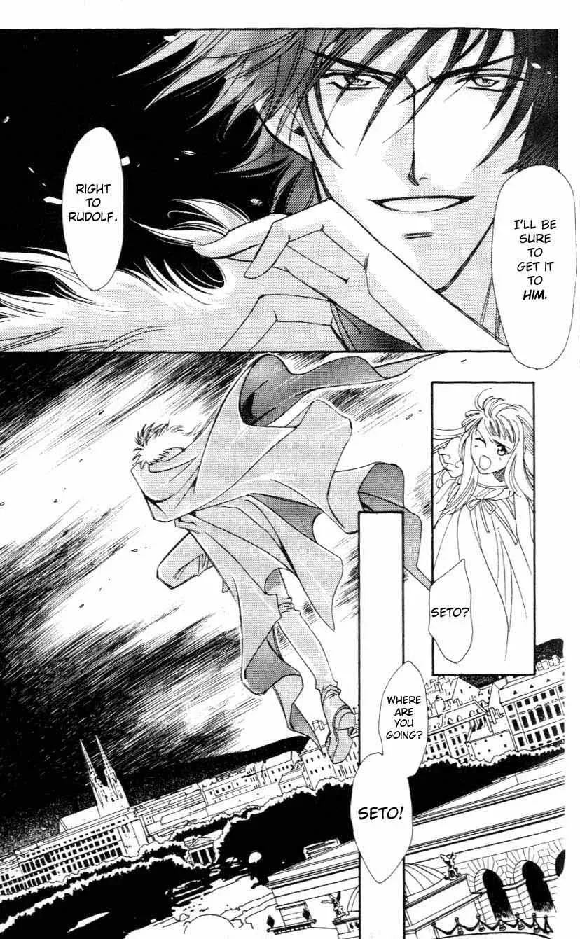Tenshi no Hitsugi -Ave Maria- Chapter 1 page 47