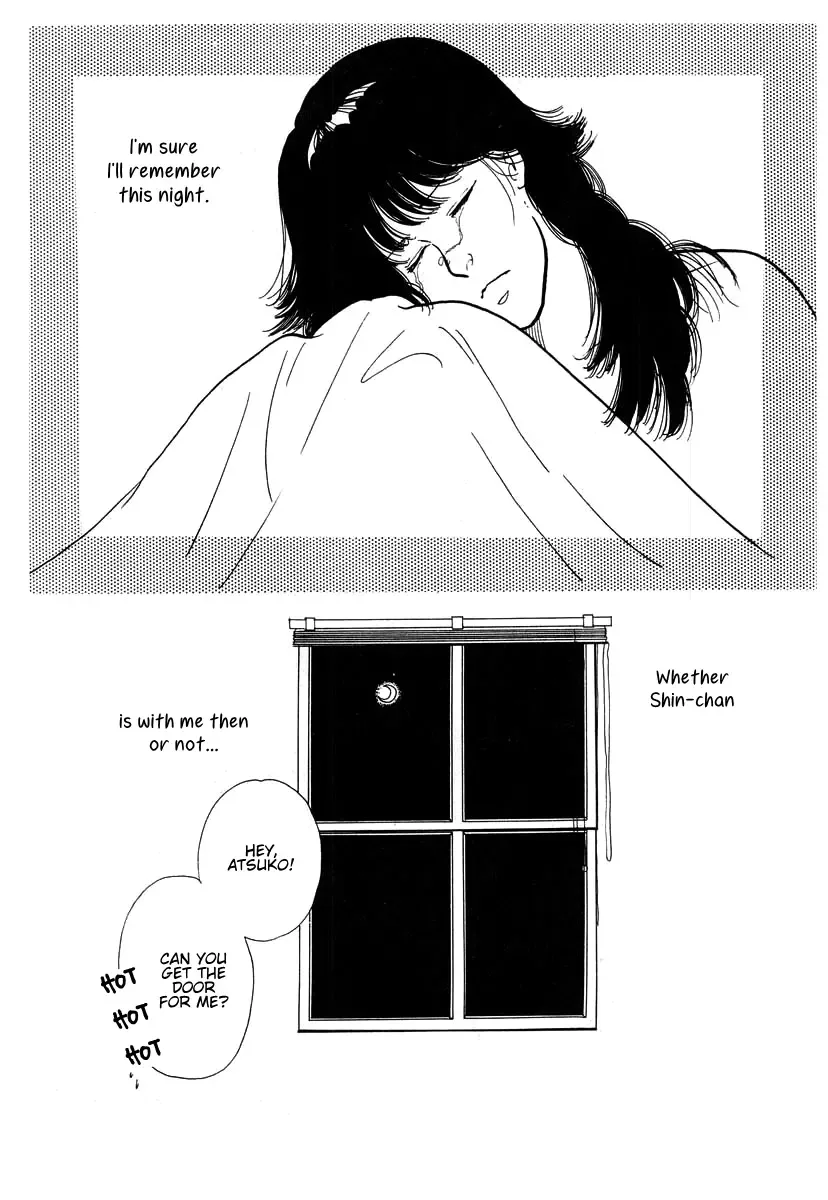 The Cherry Orchard Chapter 1 page 49