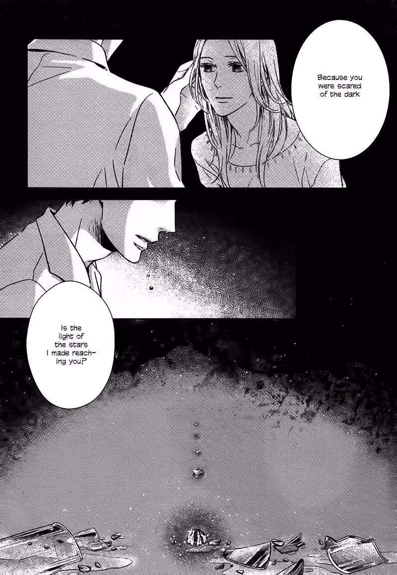 Stellarium Chapter 1 page 10