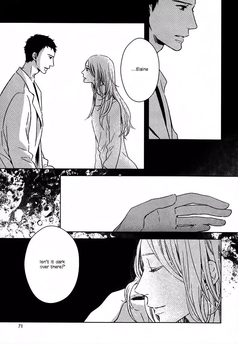 Stellarium Chapter 1 page 9