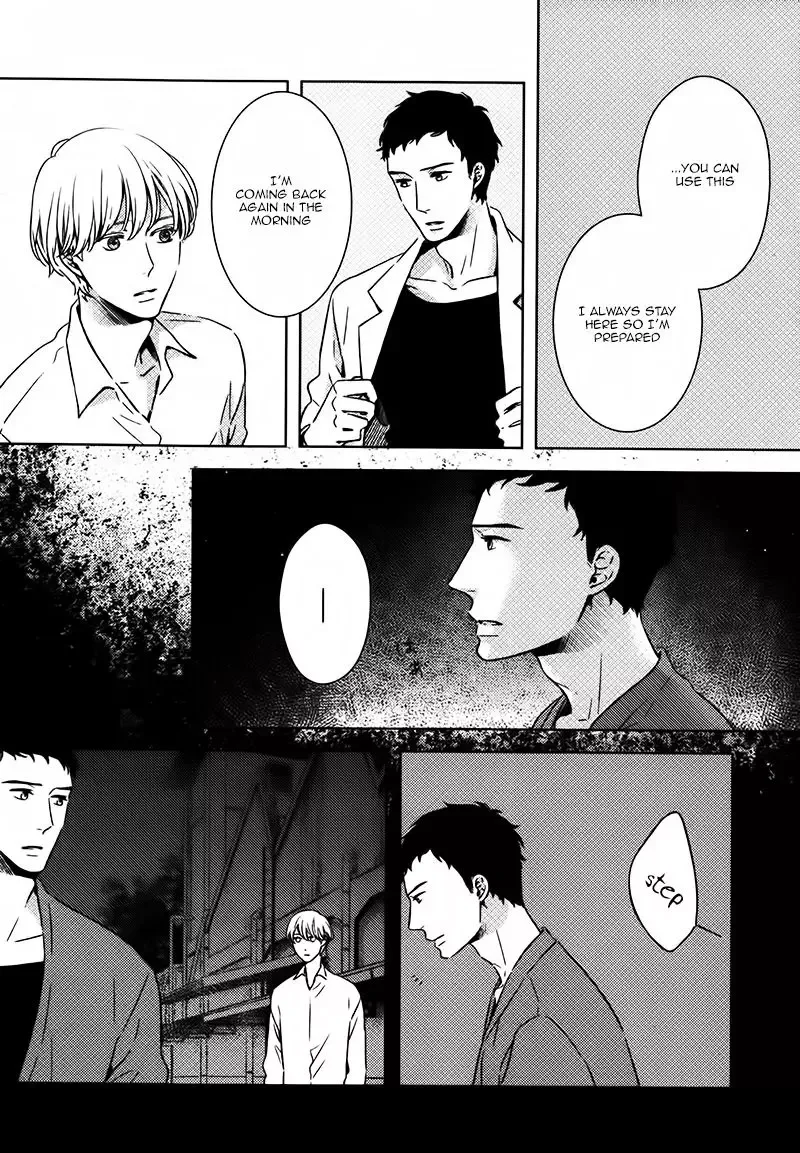 Stellarium Chapter 1 page 20