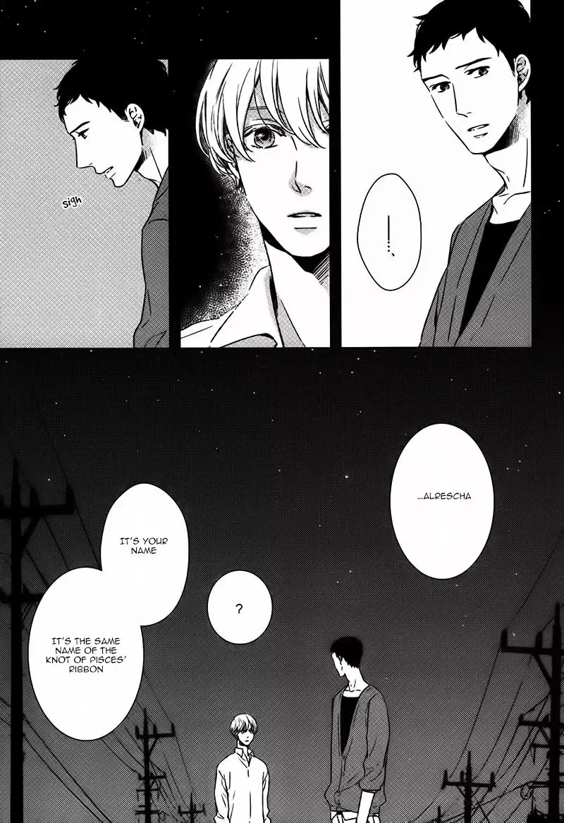Stellarium Chapter 1 page 21