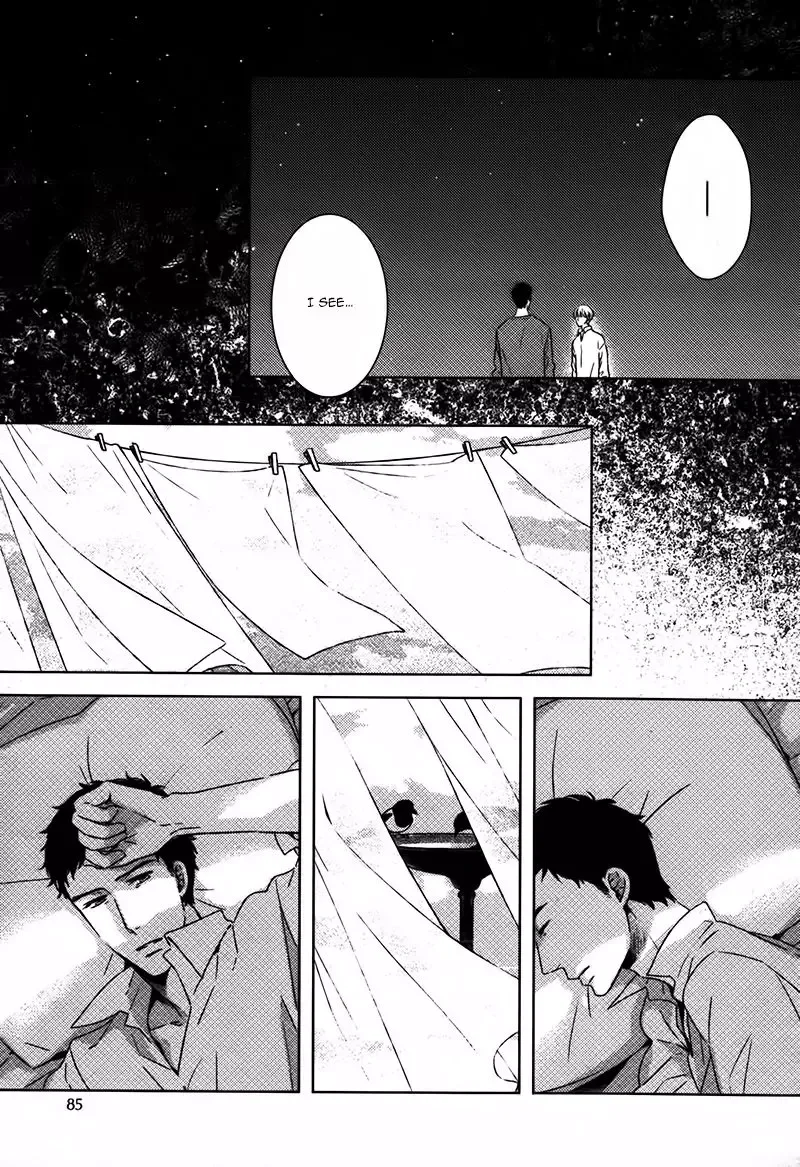 Stellarium Chapter 1 page 23