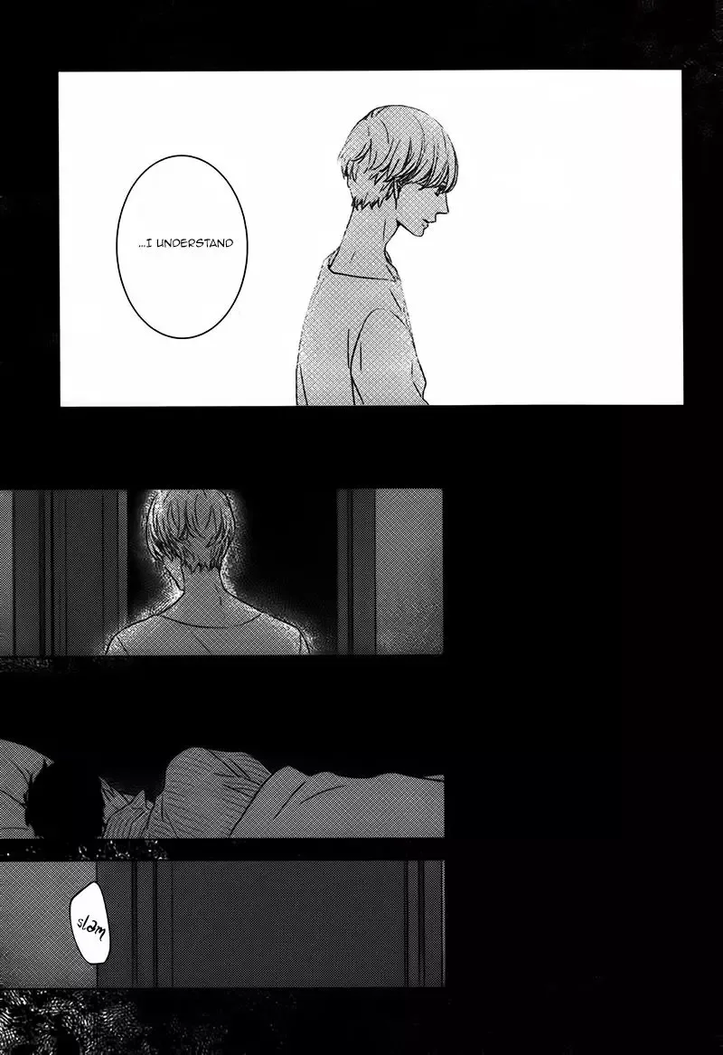 Stellarium Chapter 1 page 33