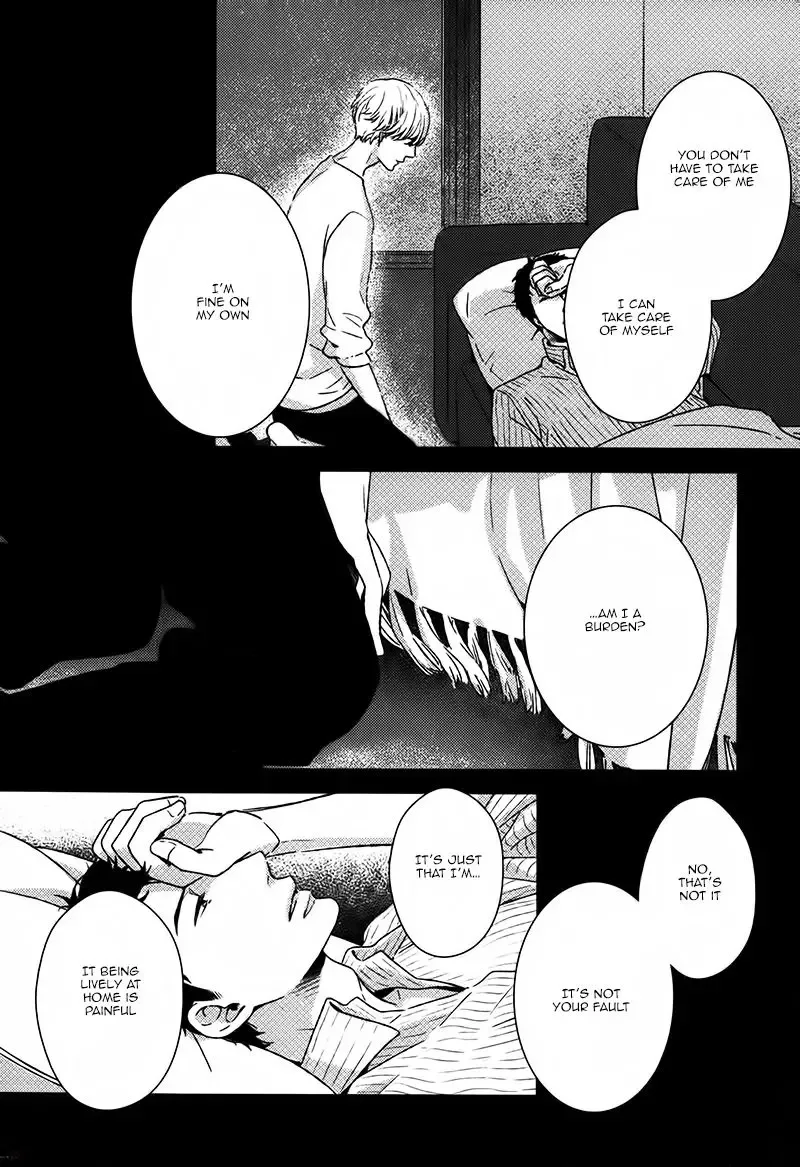 Stellarium Chapter 1 page 32