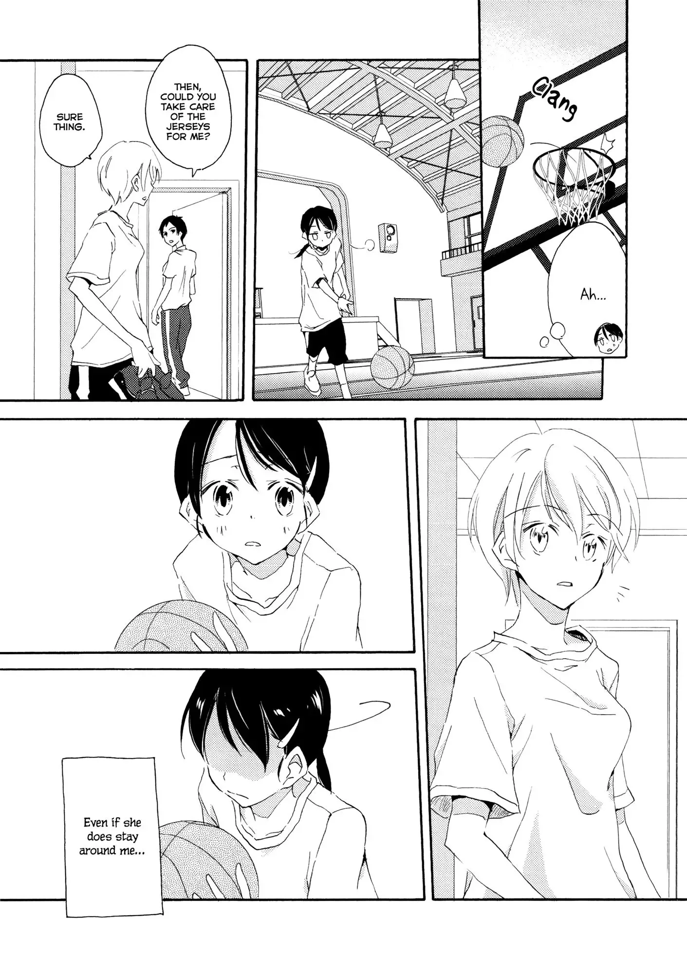 Step In Chapter 0 page 13