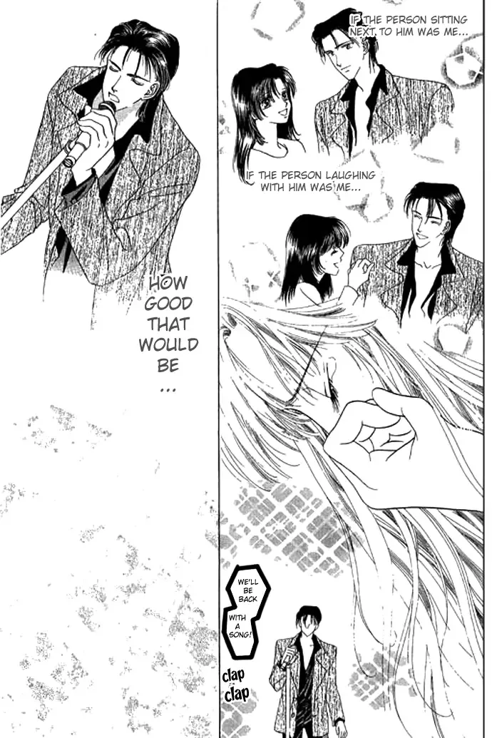 Tenshi no Uta Chapter 2 page 18