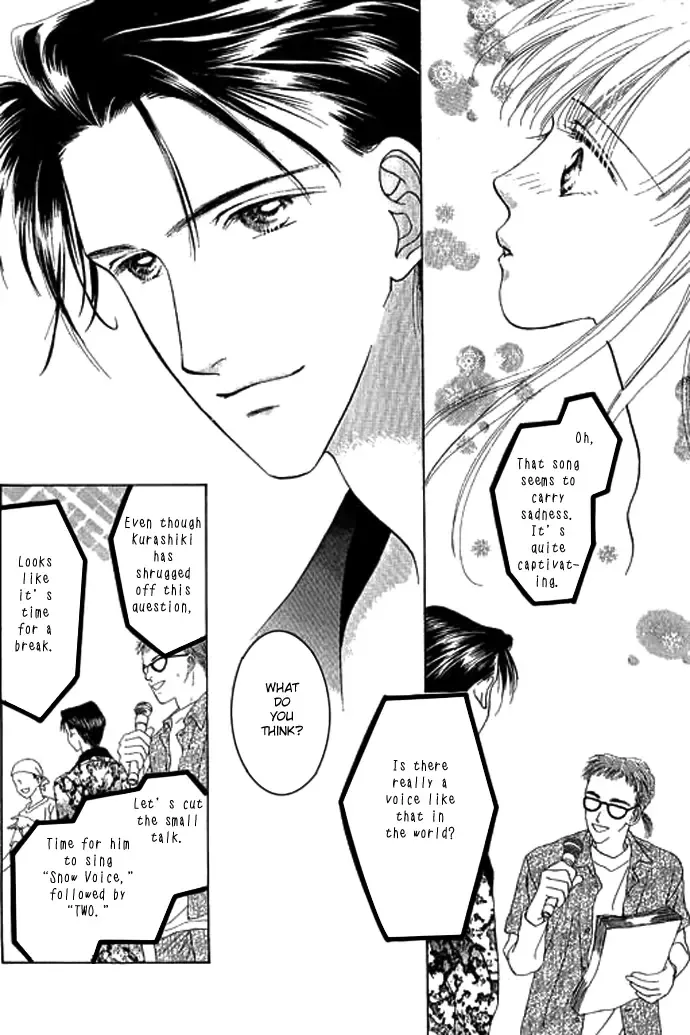 Tenshi no Uta Chapter 2 page 31