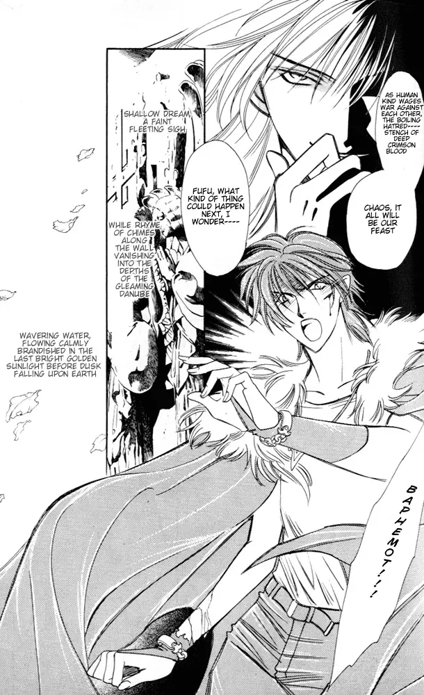 Tenshi no Hitsugi -Ave Maria- Chapter 2 page 46