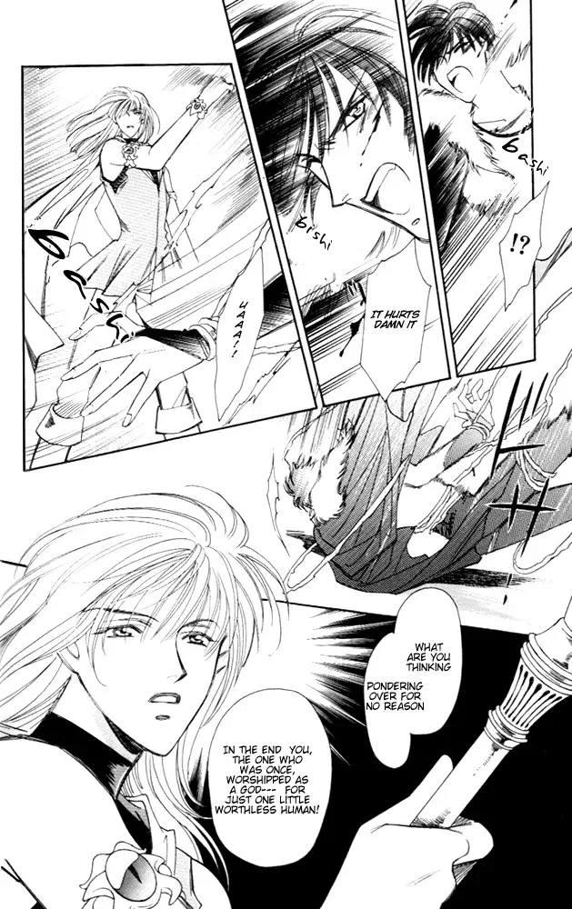 Tenshi no Hitsugi -Ave Maria- Chapter 2 page 41
