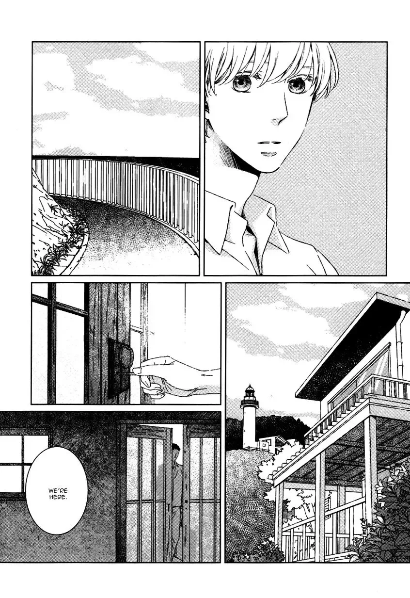 Stellarium Chapter 2 page 17