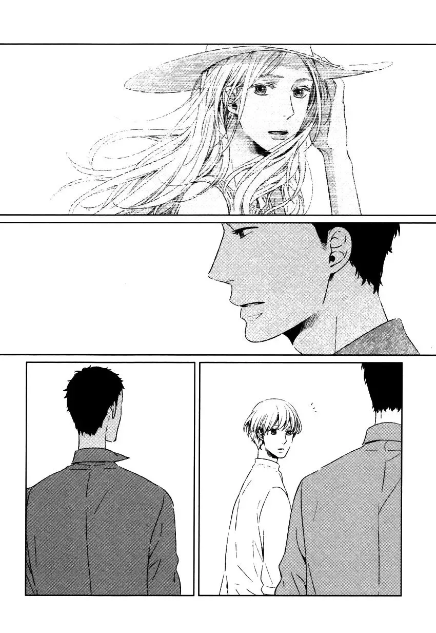 Stellarium Chapter 2 page 16
