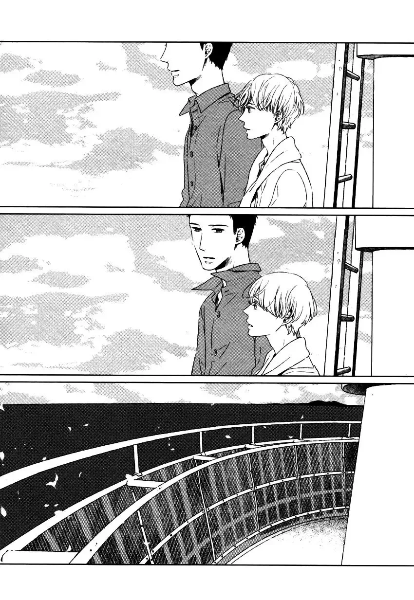Stellarium Chapter 2 page 30