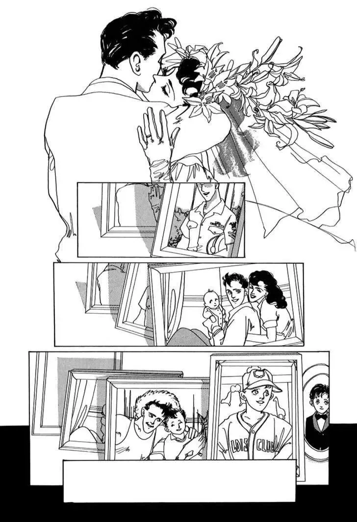 The Kids are Alright Chapter 1 page 4