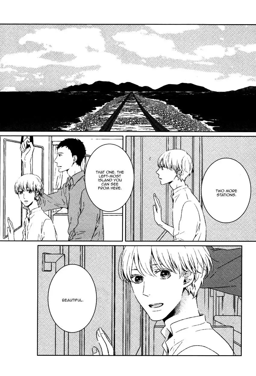 Stellarium Chapter 2 page 13