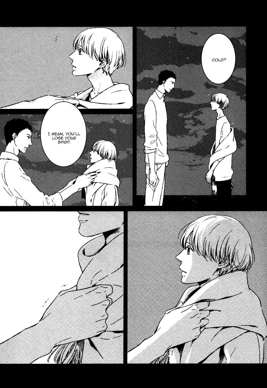 Stellarium Chapter 2 page 8