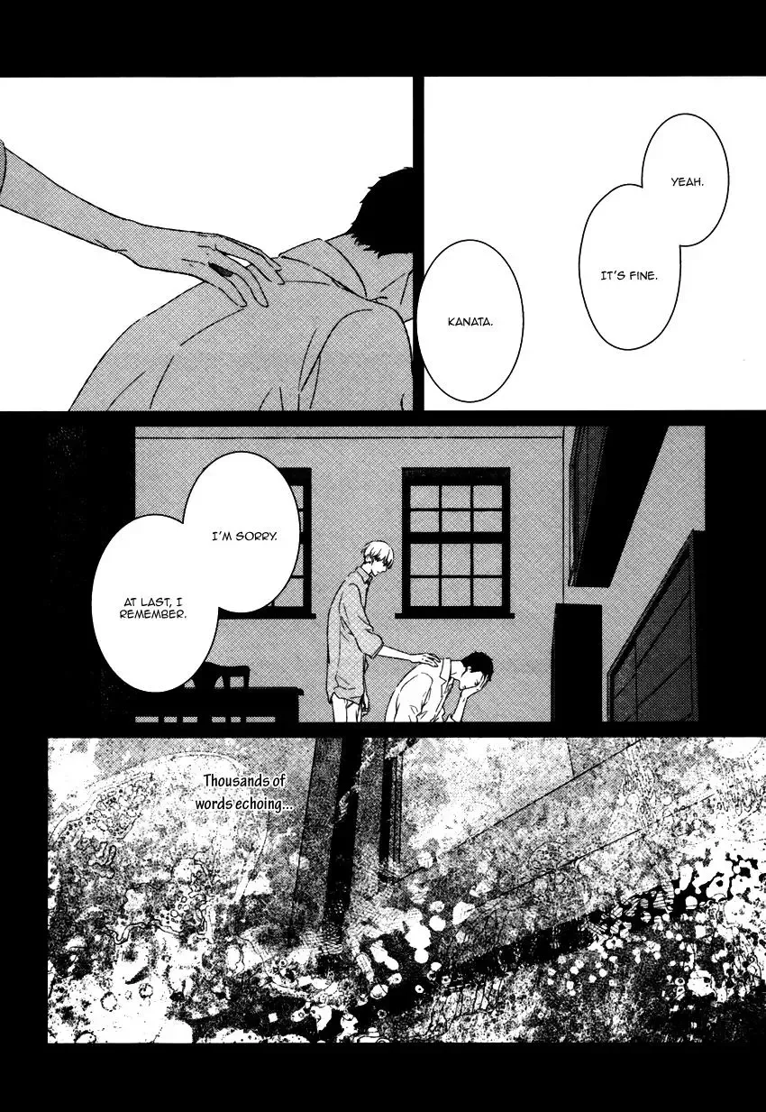Stellarium Chapter 2 page 24